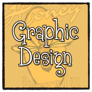 graphic-design